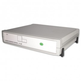 Compact Passive Avoidance (Panlab)
